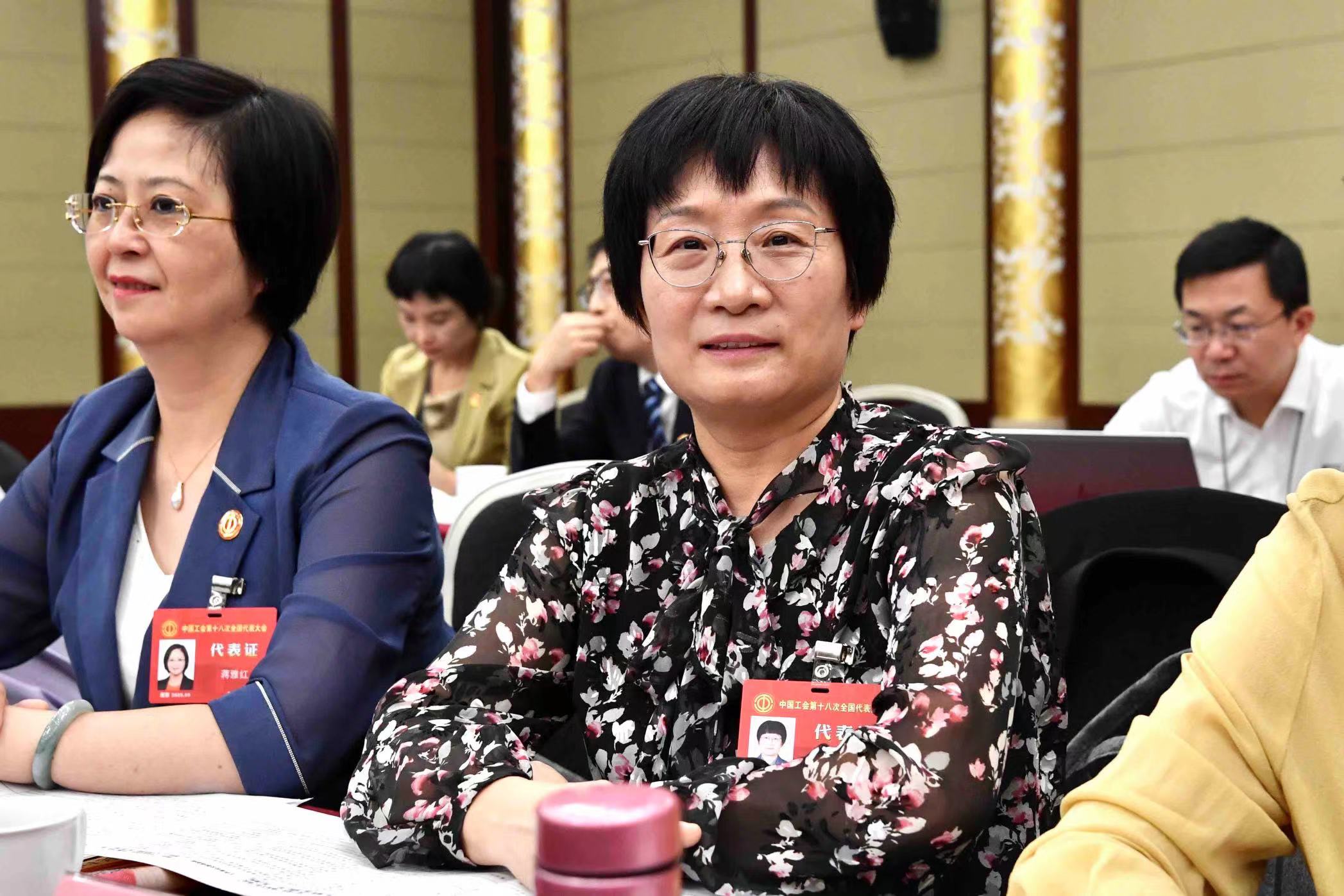 微信图片_20231011173354.jpg