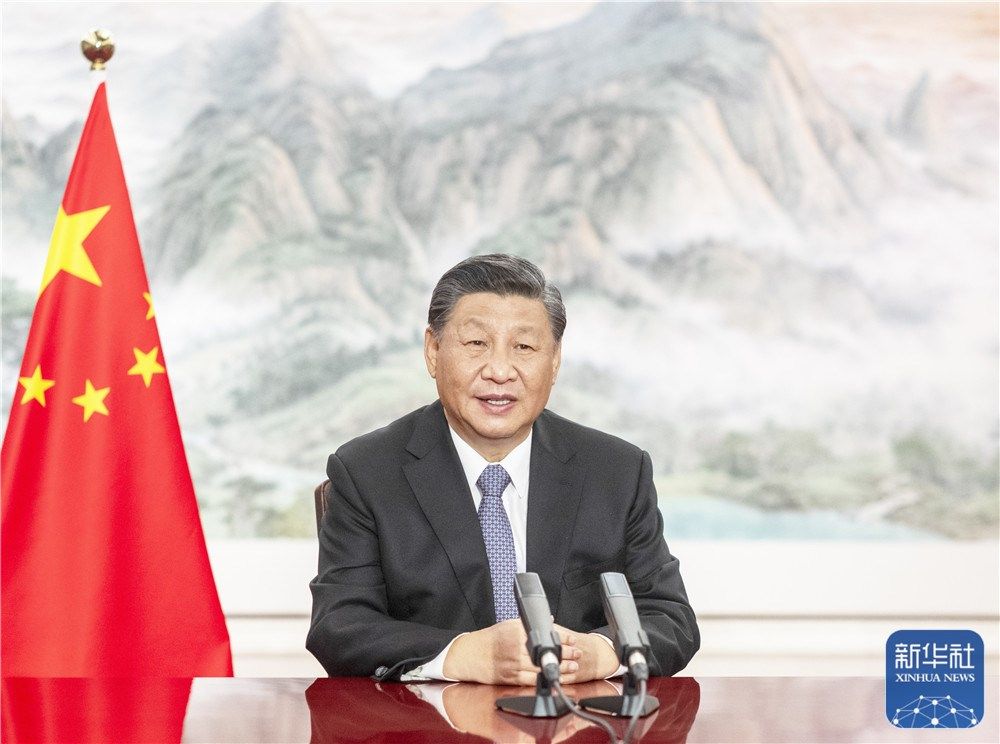 微信图片_20221105181623.jpg