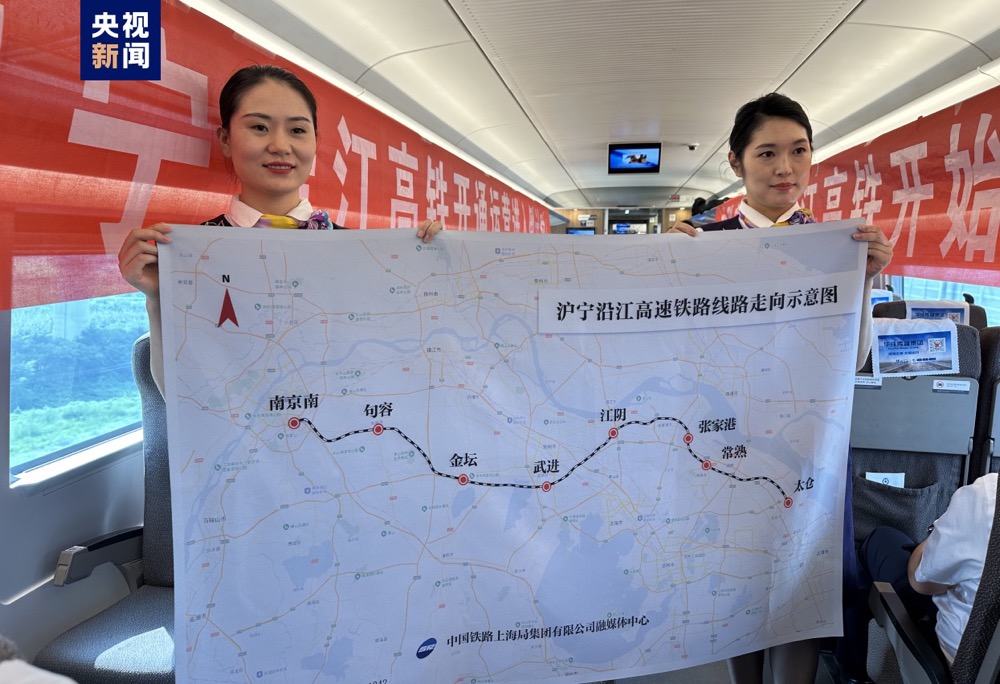 WeChatcf887e23dd387724bfca8a37c2a8c501.jpg