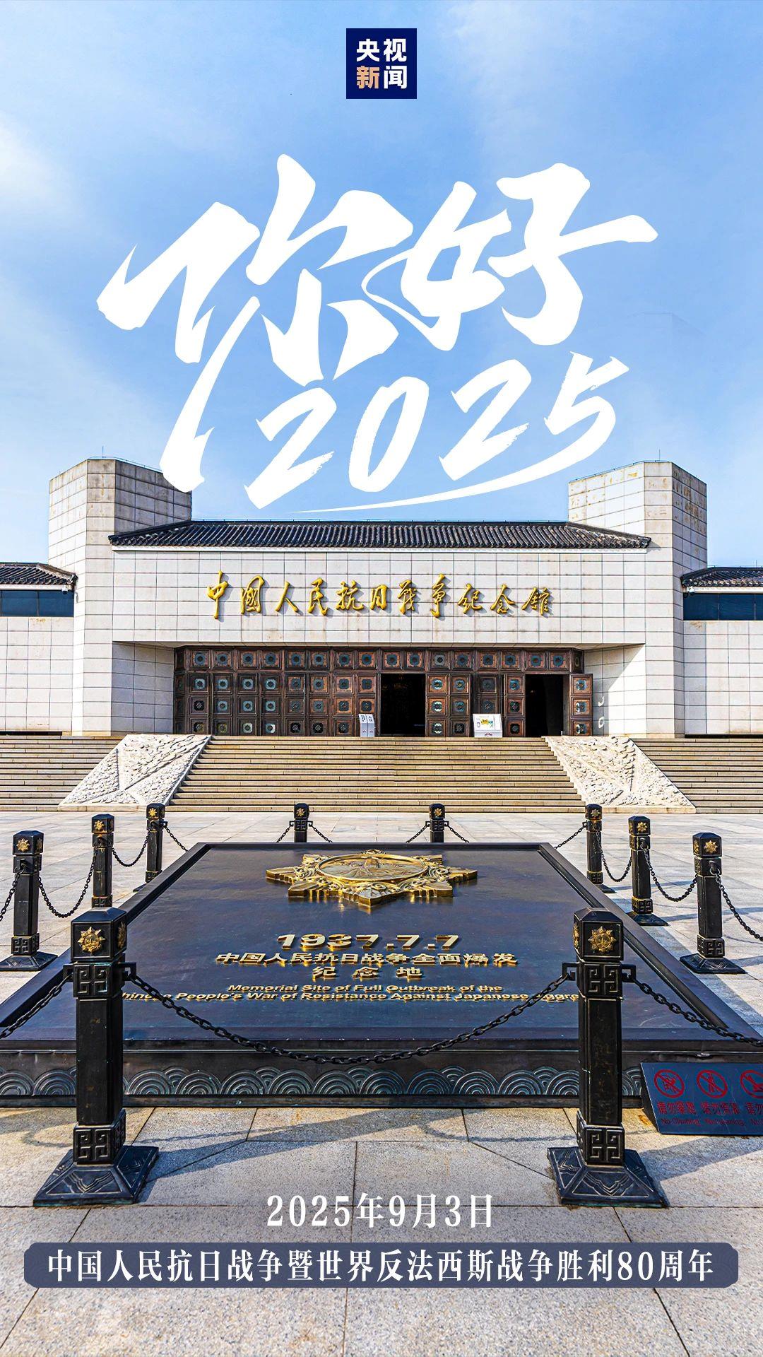 77.jpg