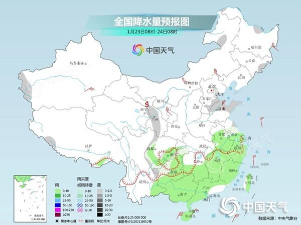 微信图片_20230123123727.jpg