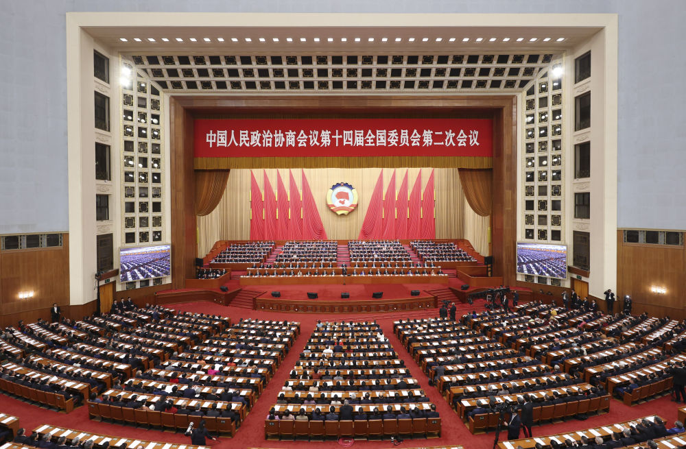 微信图片_20240310102409.jpg