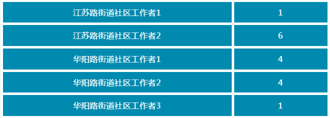 5-2.png