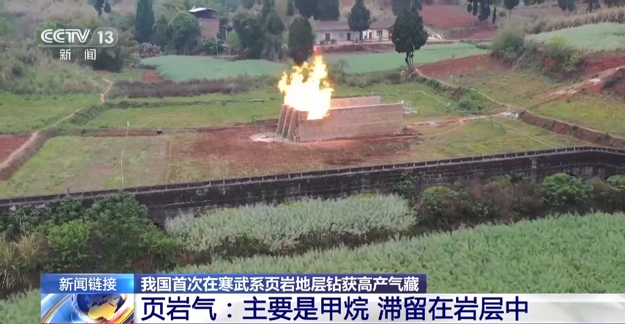 微信图片_20230408164553.png