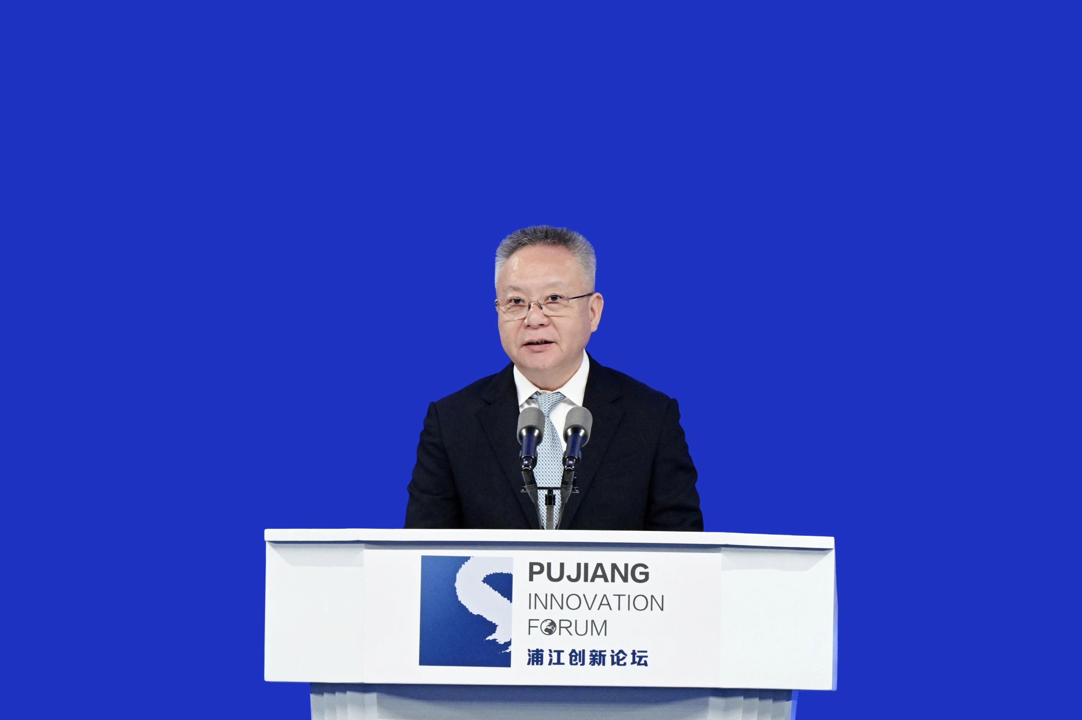 微信图片_2026-09-12_222722_858.jpg
