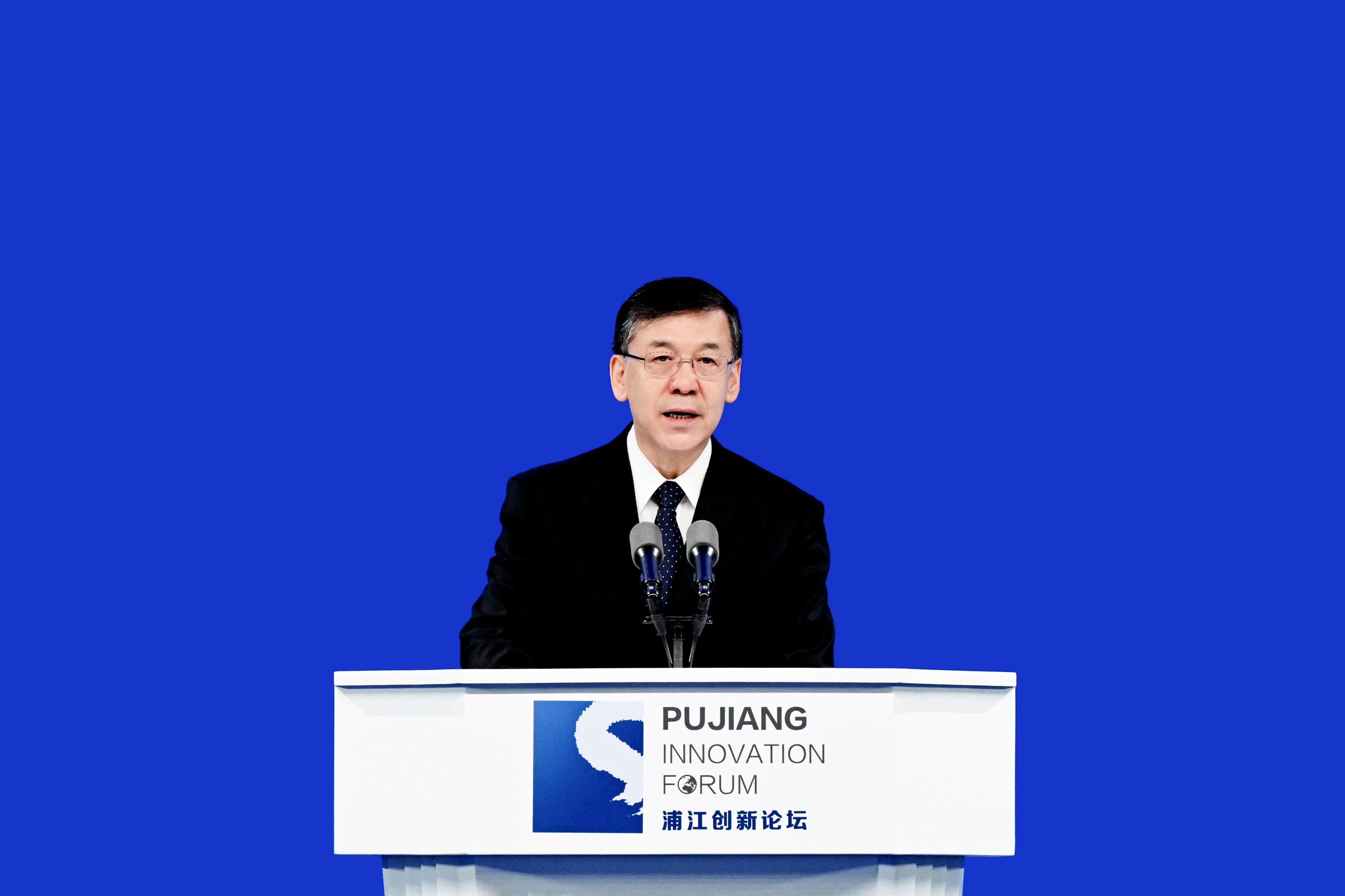 微信图片_2026-09-12_222744_897.jpg