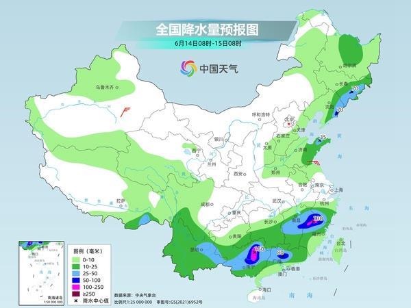 WeChat9d5a489f1761891f40230467f5ac0355.jpg