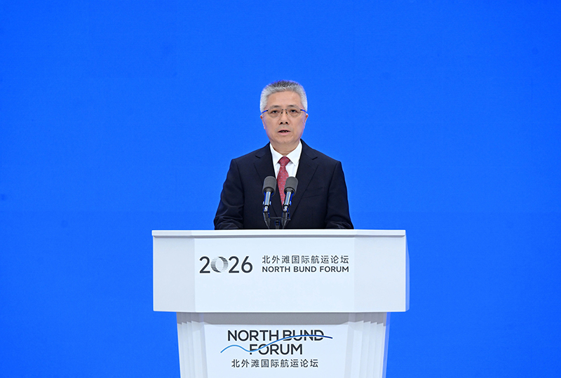 微信图片_2026-10-20_212703_492.jpg