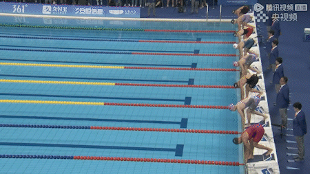 2-5.gif