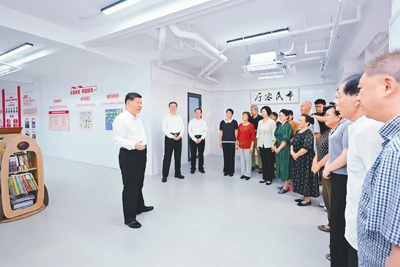 微信图片_2026-10-15_224858_324.jpg