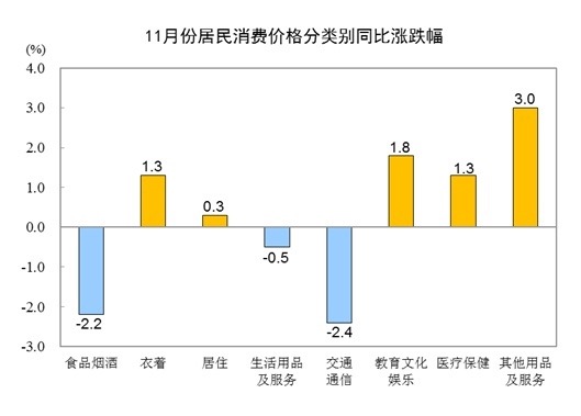 WeChat008c010910e2b6618b062b89fbcc918c.jpg