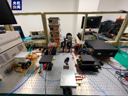 微信图片_20230420145144.png