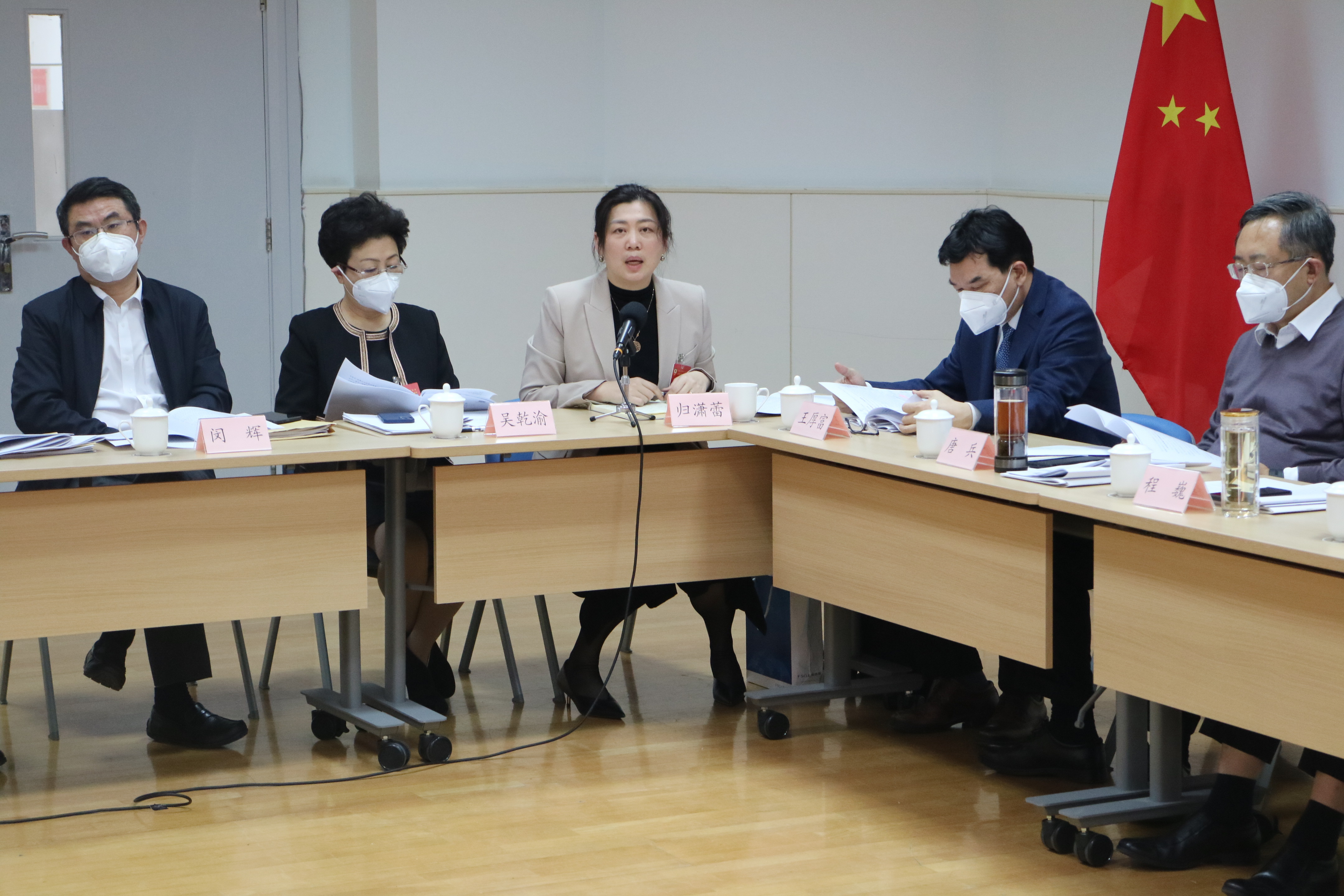 微信图片_20230111174311.jpg