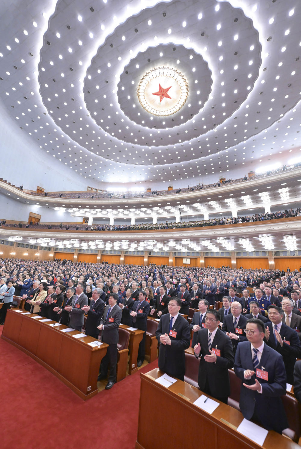 微信图片_20240310102520.jpg