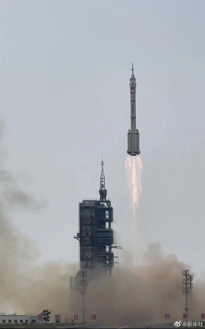 微信图片_20230530094143.jpg