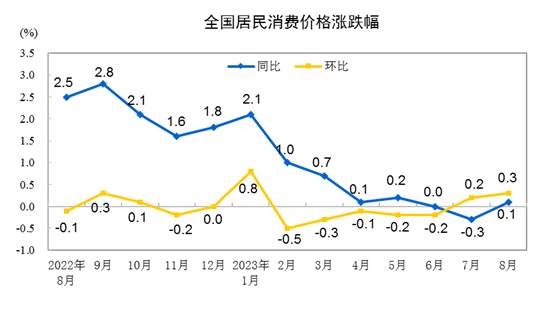 WeChatc46738475b6acdbb819e816f478e0e28.jpg