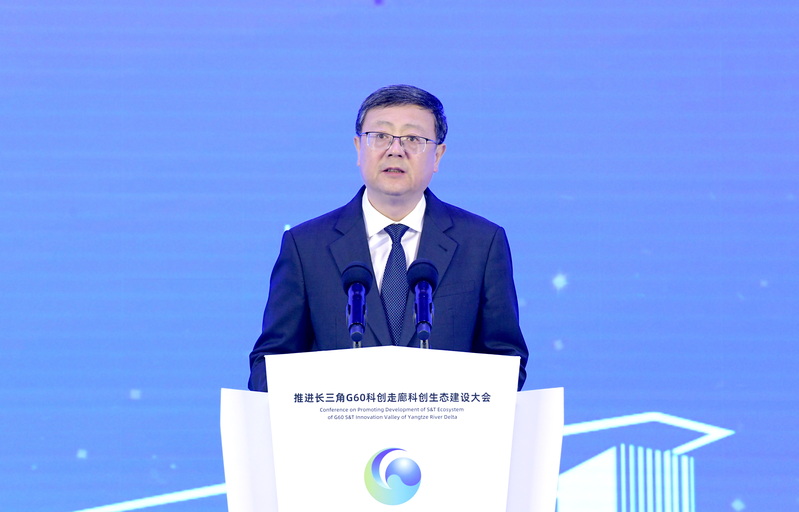 图虫创意-1479241205556576260_副本.jpg