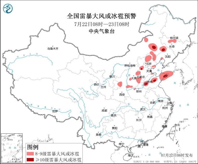 WeChat1af49f84ad9dba10e428565b4ab6f449.jpg