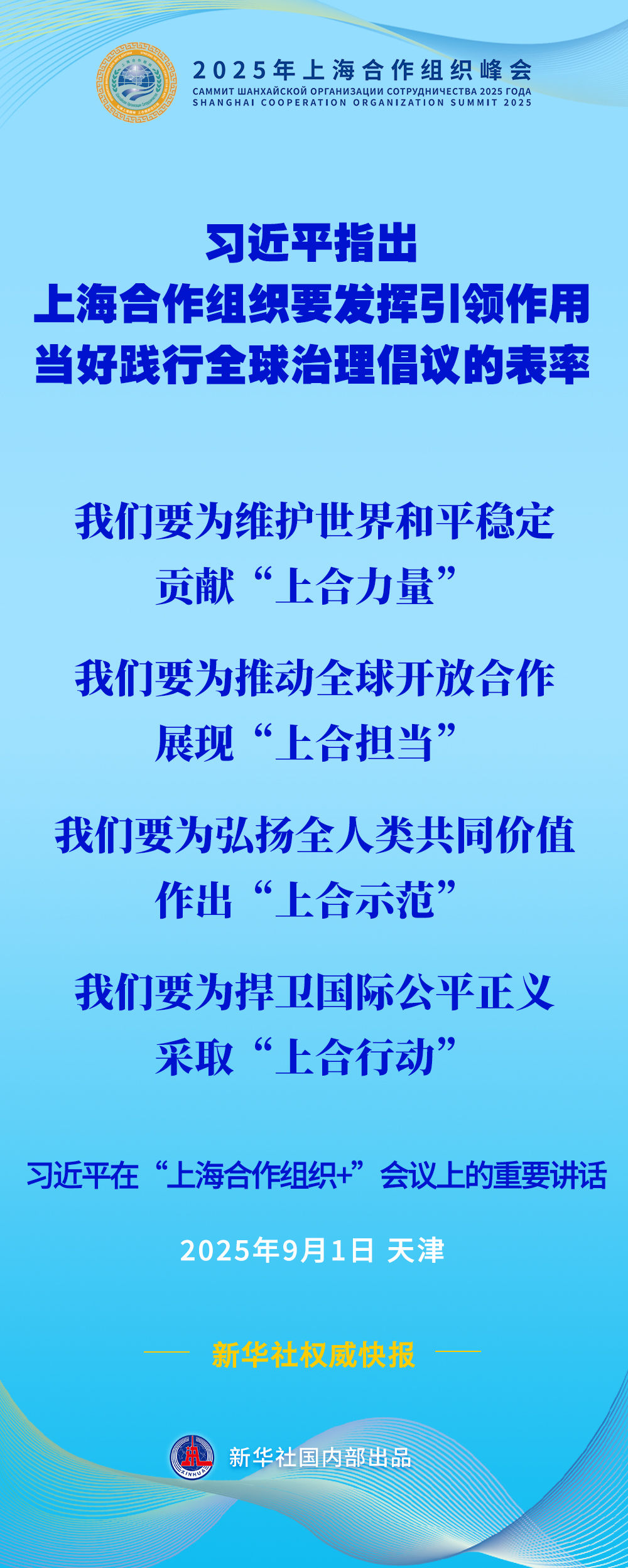 4545454545.jpg