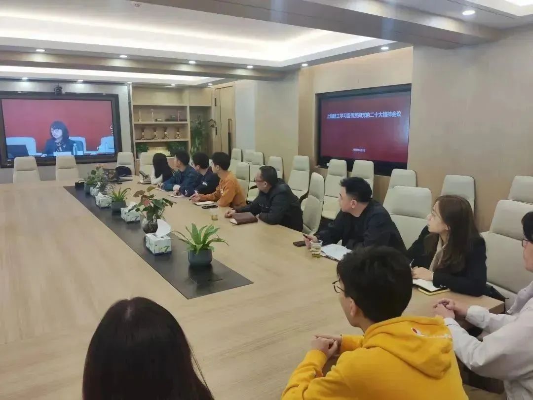 微信图片_20230403215825.jpg