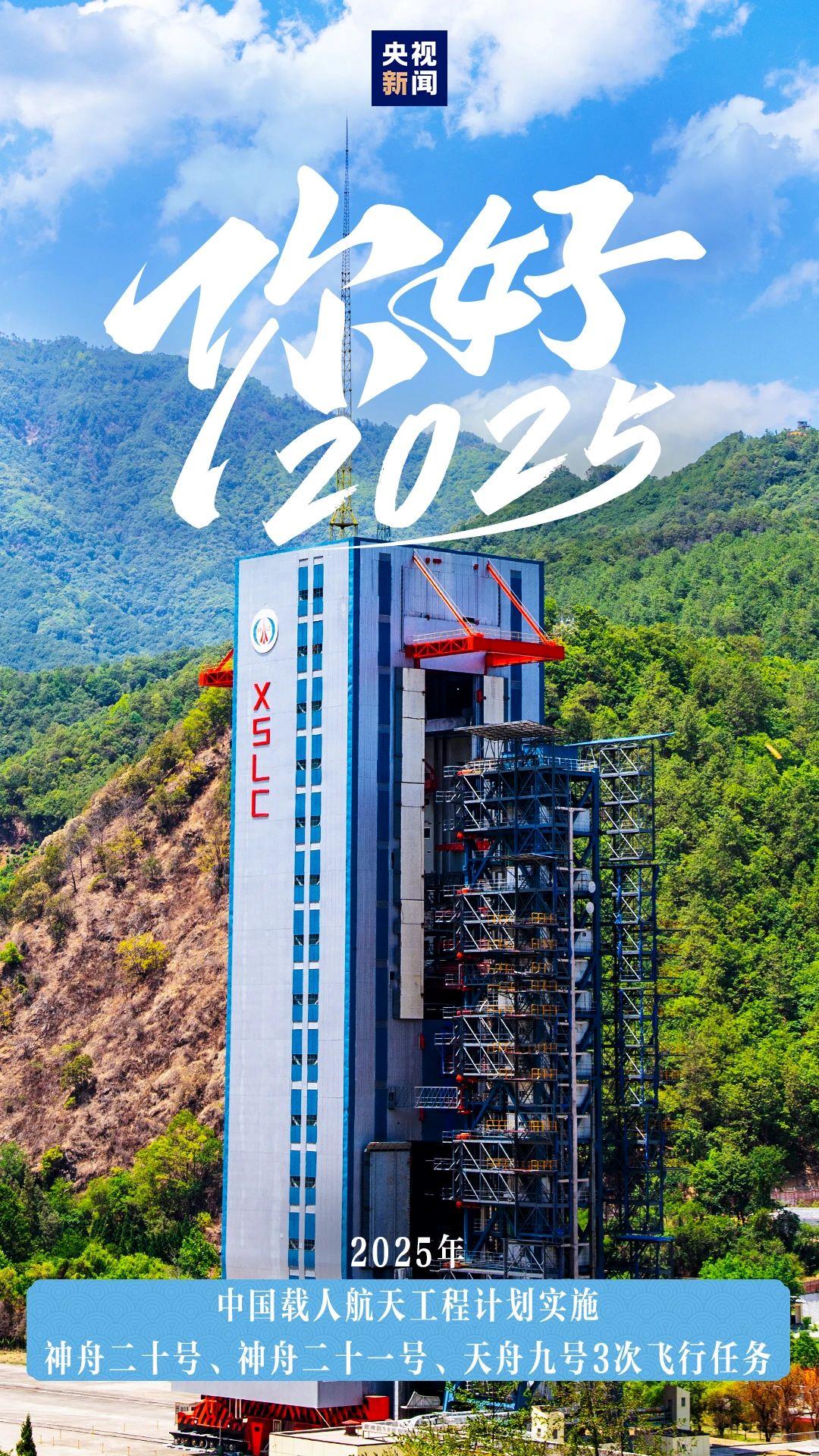 110.jpg