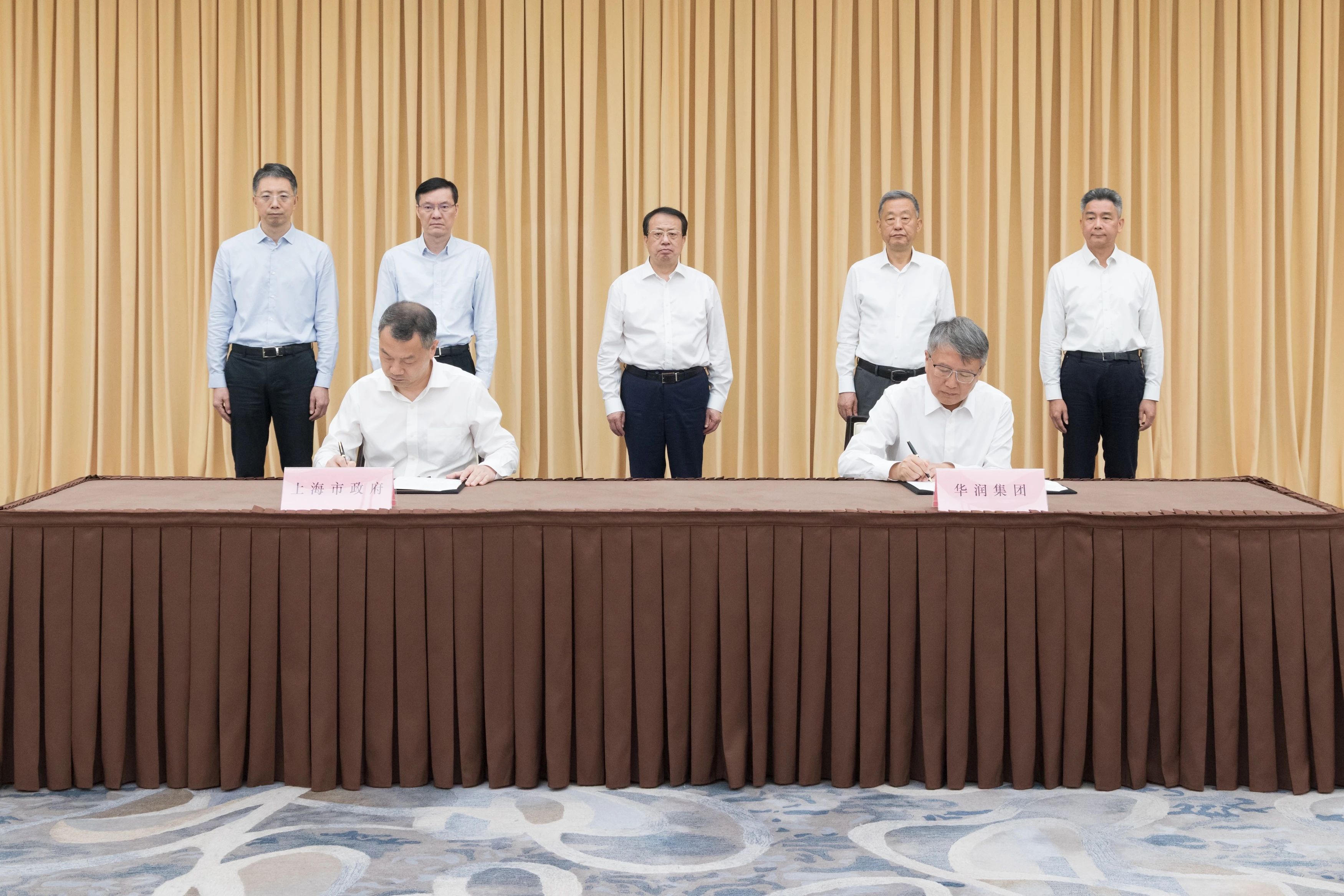 微信图片_2025-08-18_215715_431.jpg