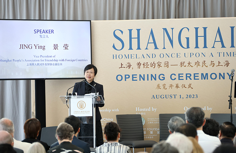 2.上海市人民对外友好协会副会长景莹致辞.jpg