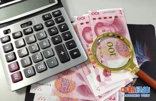 微信图片_20230501153527.jpg
