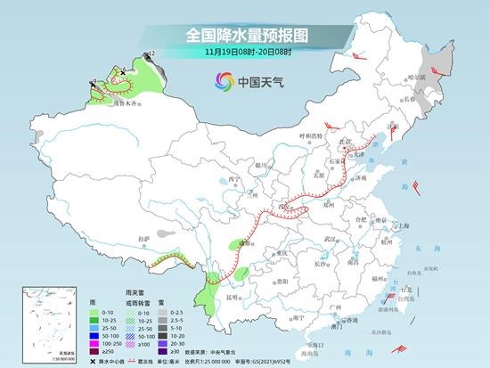 WeChatd79a0a17d8a6d596a8f1c8f7cdb5fb21.jpg