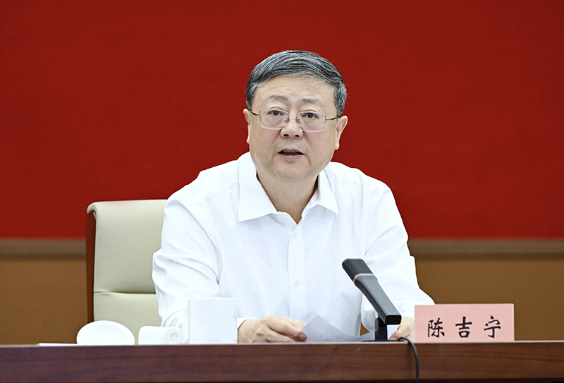 微信图片_20250617205448.jpg
