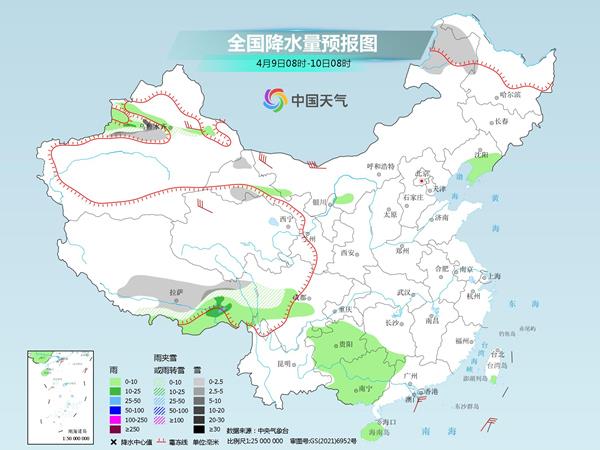 微信图片_20230408095039.jpg