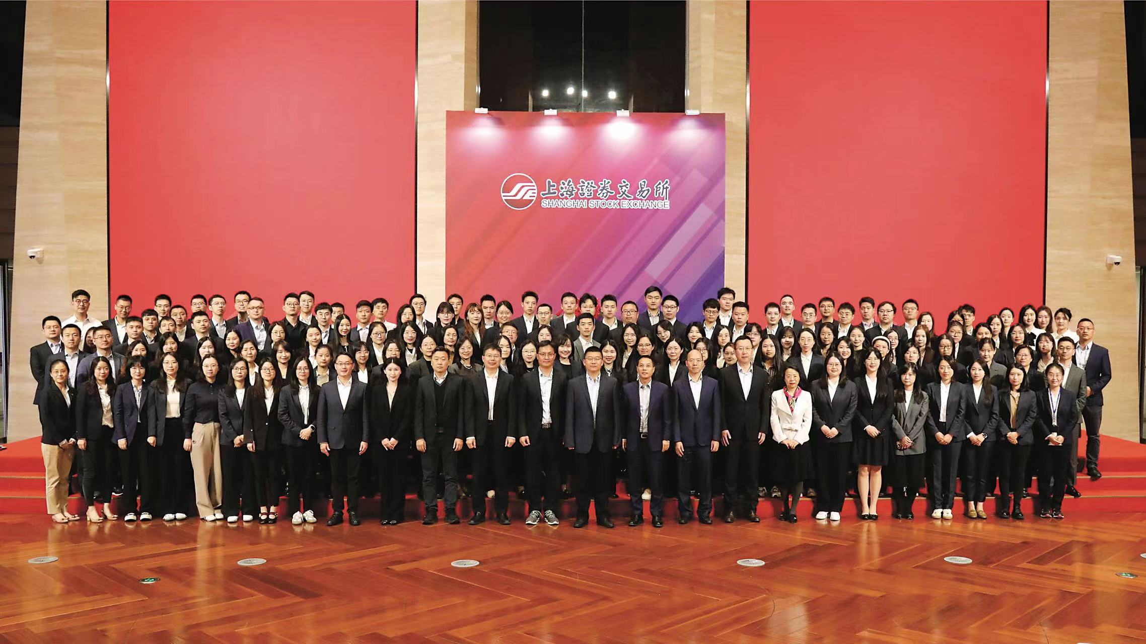 微信图片_20240520153011.jpg