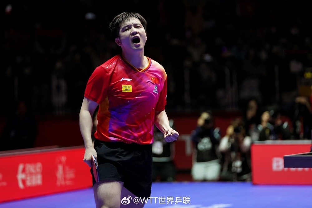 WeChat35a4863031626b5166204a5c98f0e63e.jpg