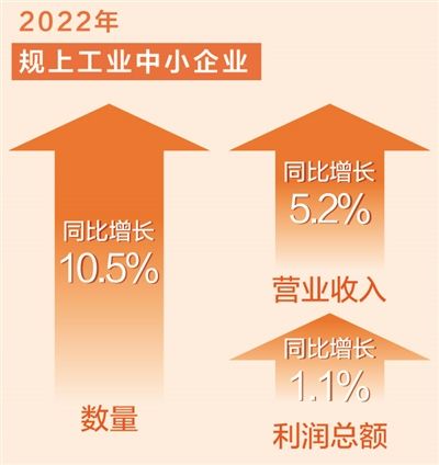 微信图片_20230326165656.jpg