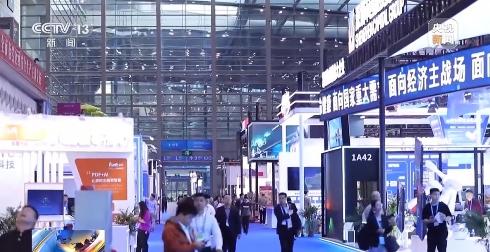 WeChatbe9d12a284019fd255491e762f741114.jpg