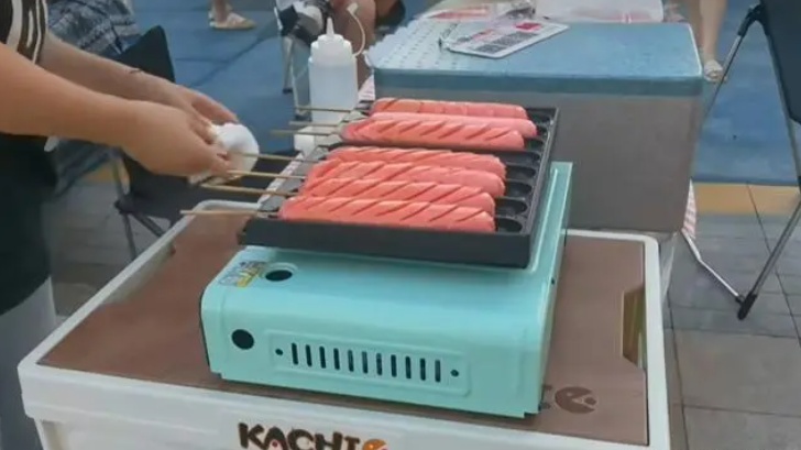 a_851038995323285504.jpg