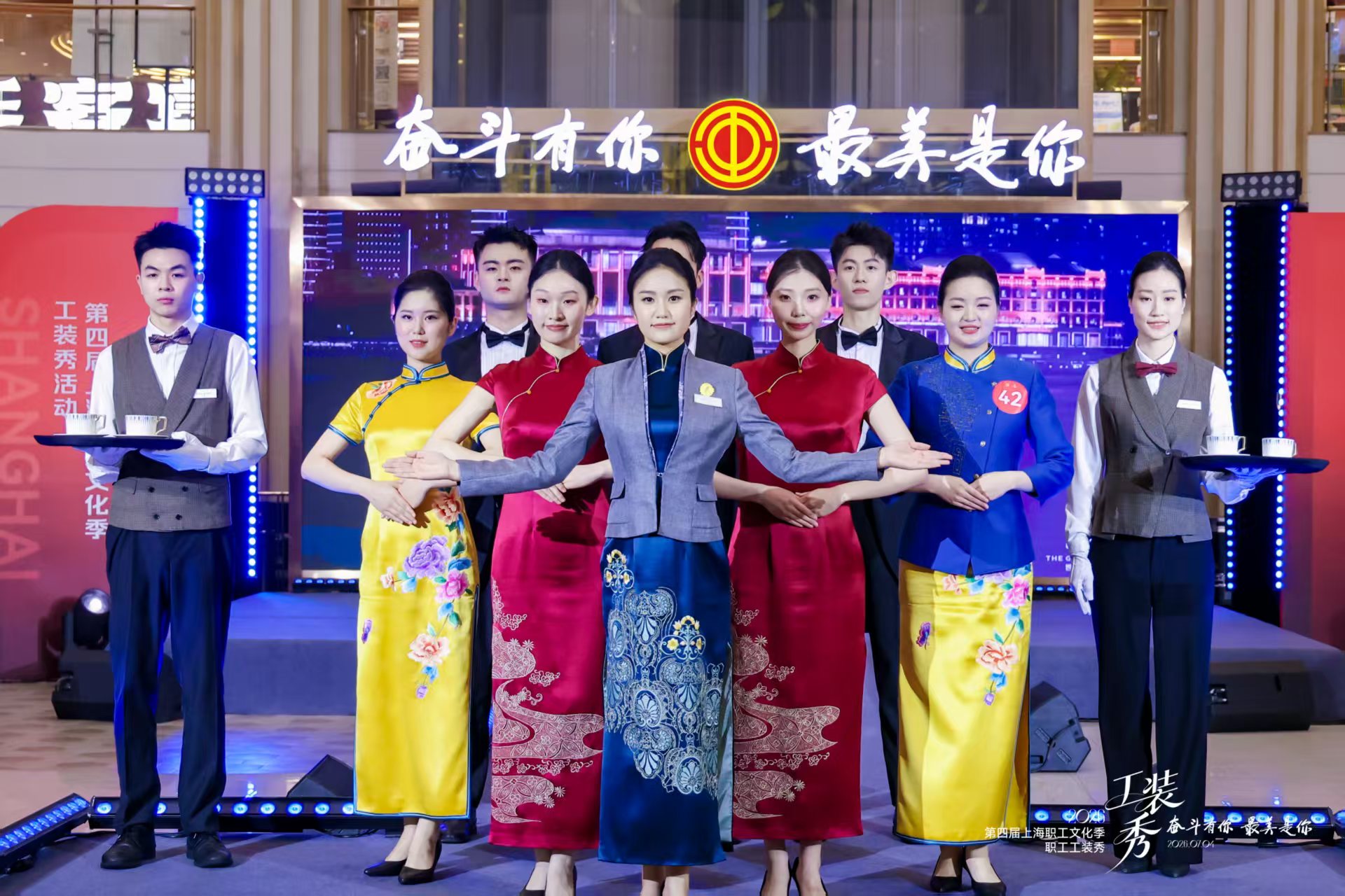 微信图片_20260704230550.jpg