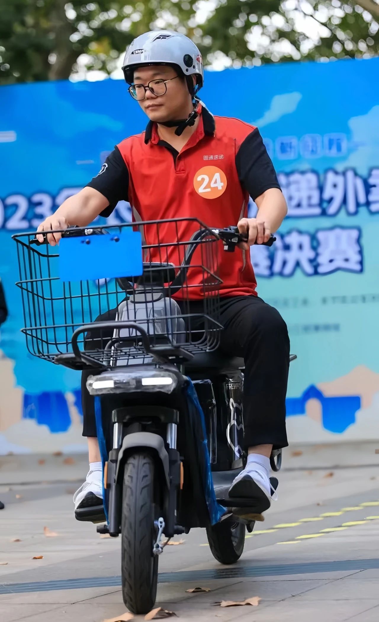 6-头.jpg