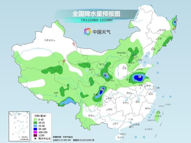 WeChat5176b535f89b10a424b5284e46a48882.jpg