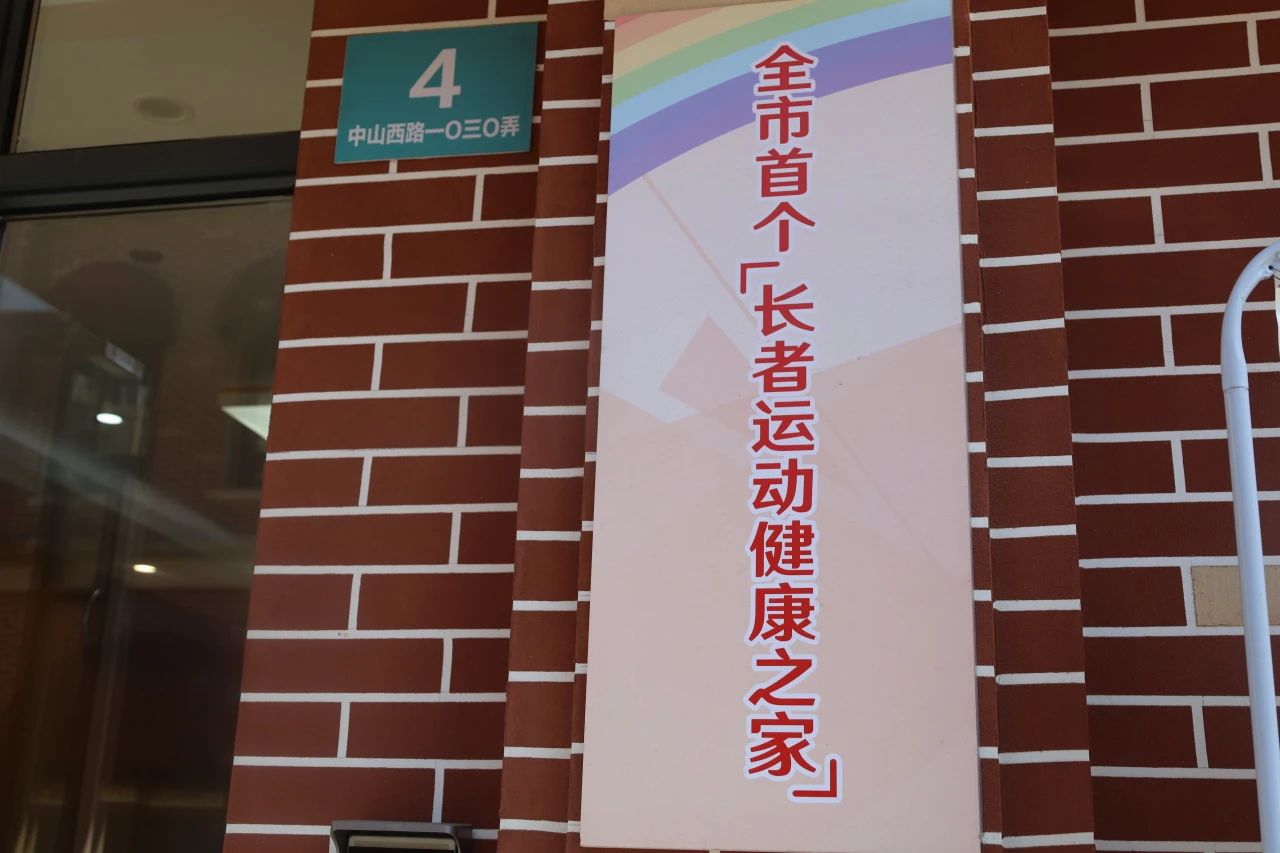 5-5.jpg