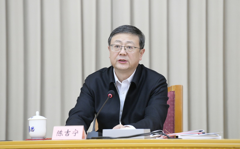 微信图片_20230118205836.jpg