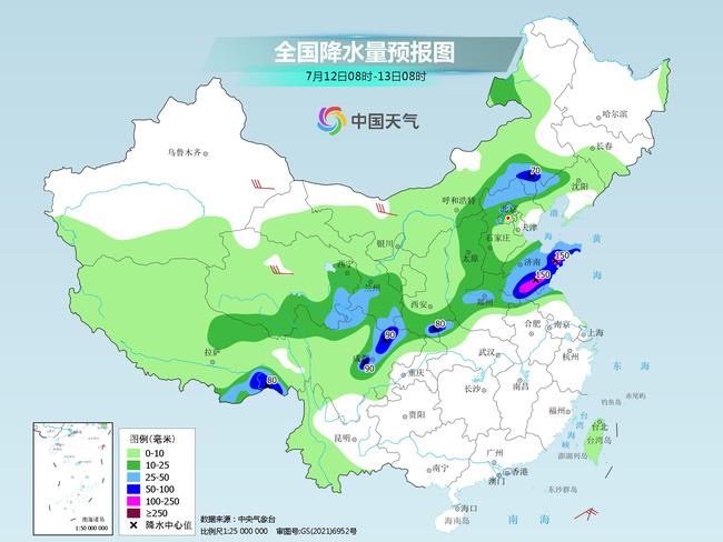 WeChat103d83ffd4f41af9866acd2fba8192cb.jpg