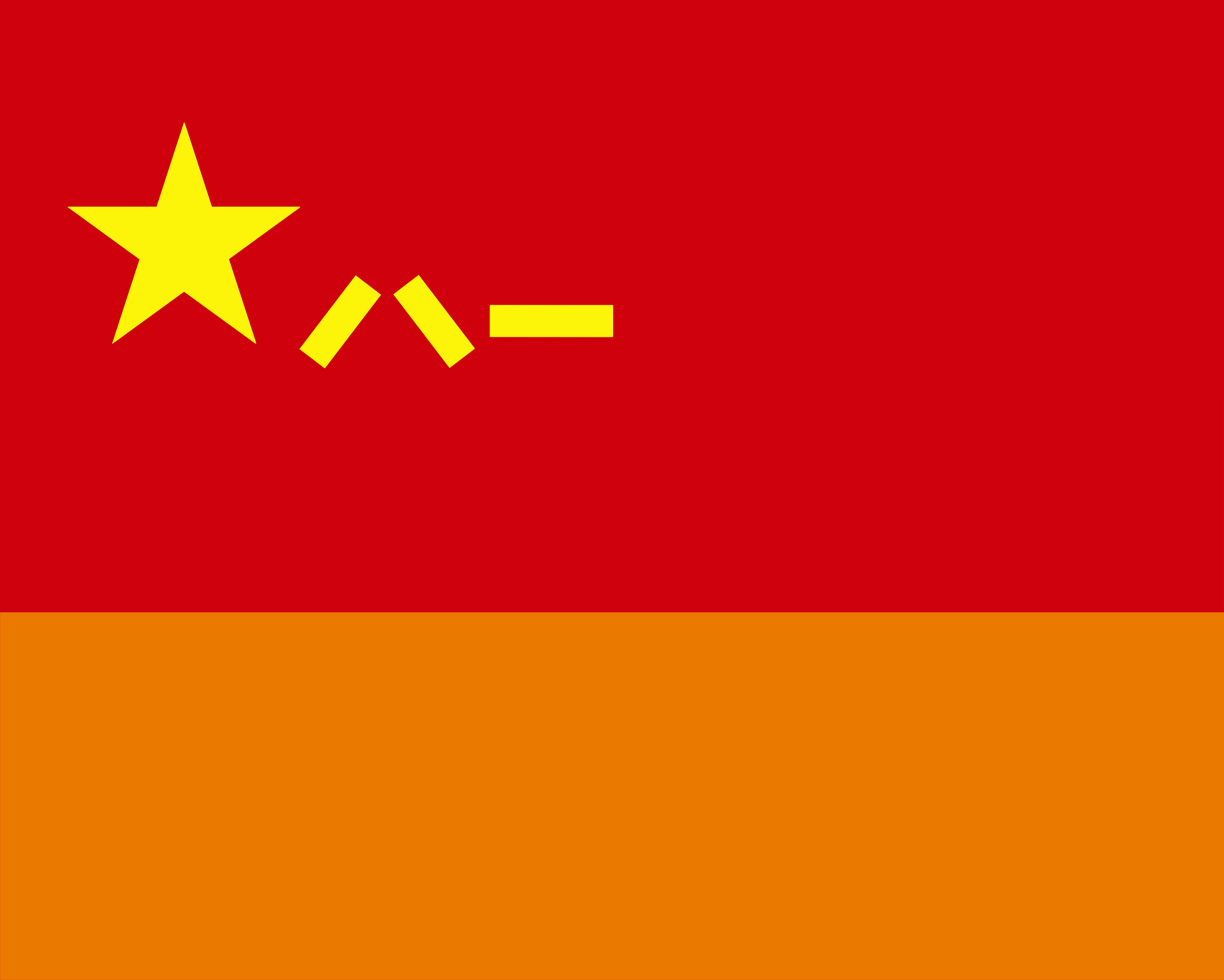 55.jpg