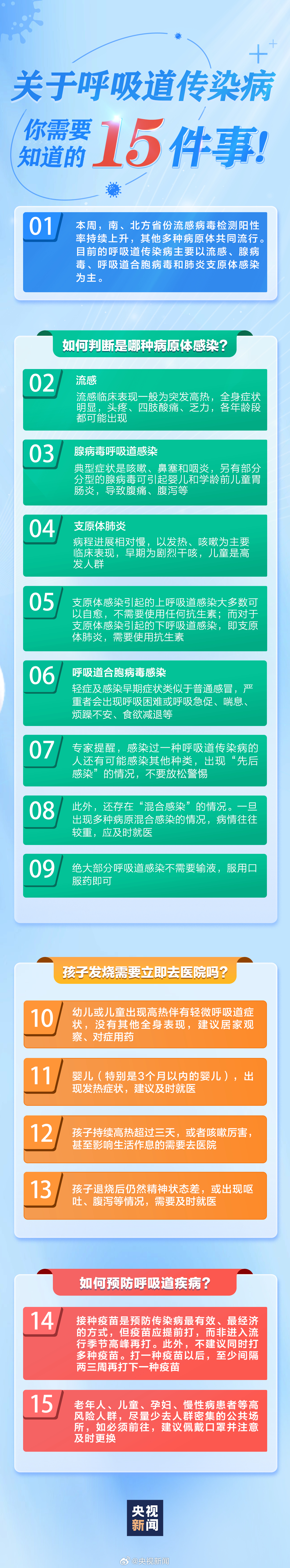 9b238407ee354a2fa2dfc02c1fb63d3e.png