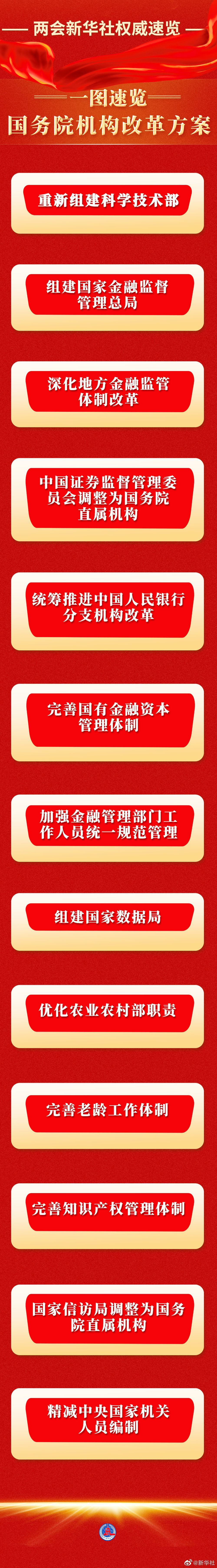 微信图片_20230307165323.jpg