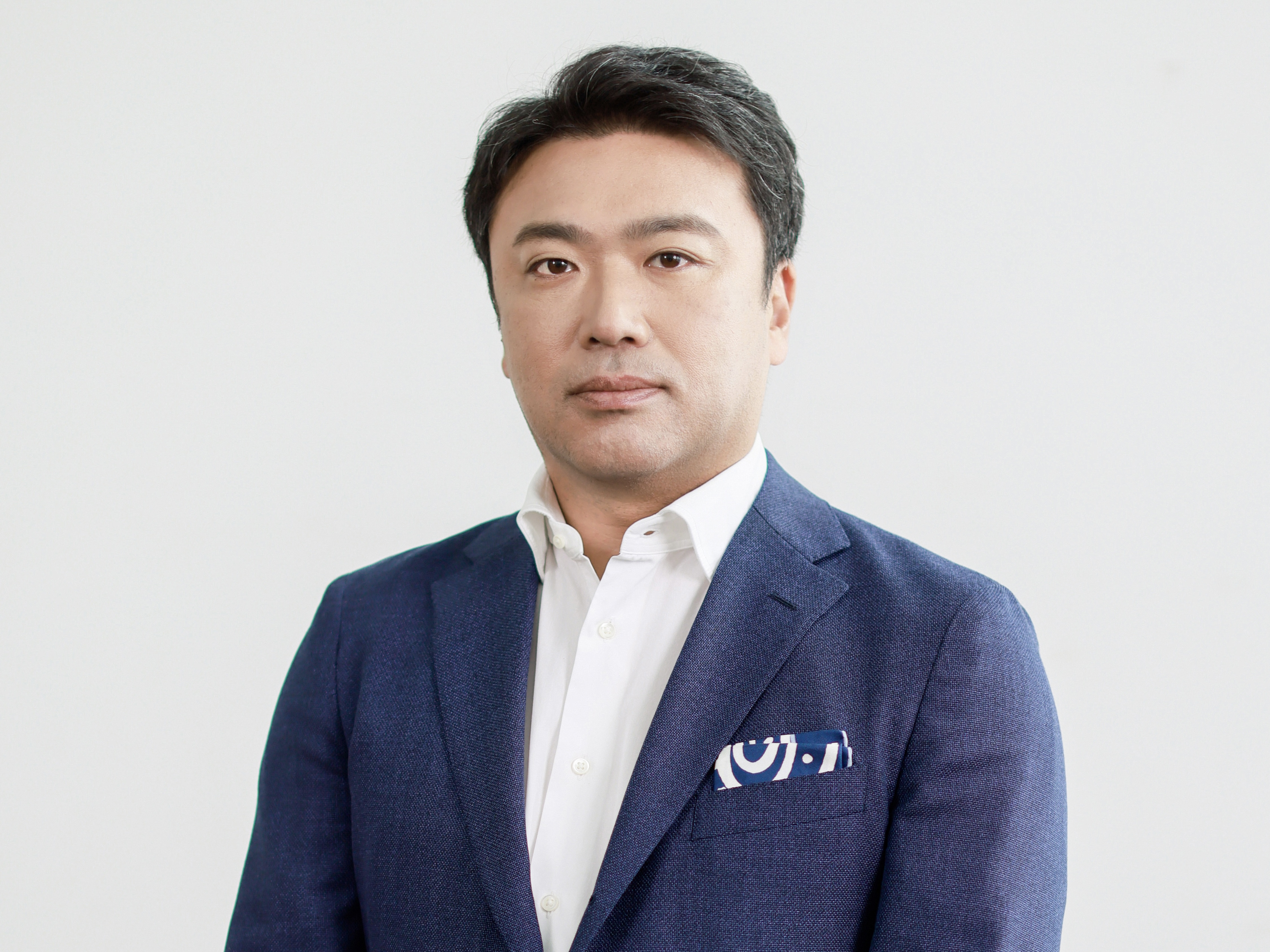 无印良品中国总经理清水智.jpg