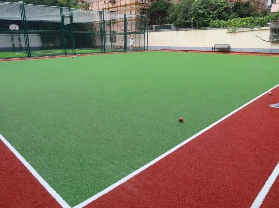 5-1.jpg