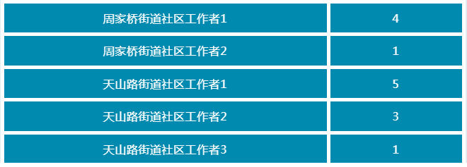 5-3.png