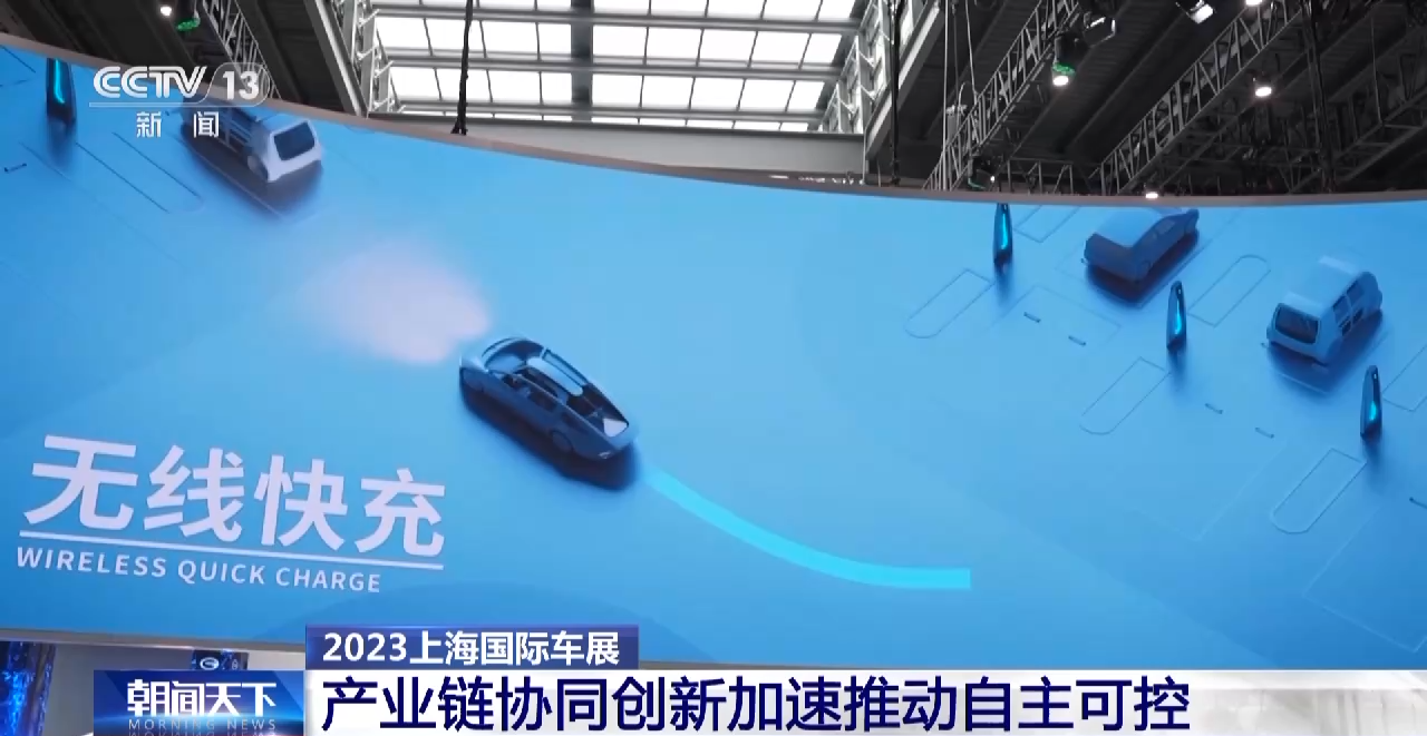微信图片_20230423094847.png