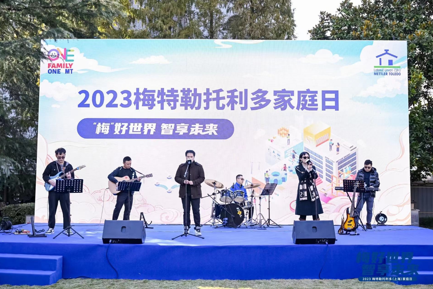 微信截图_20231121194306.jpg